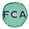 Forestry Contracting Association Accreditation