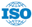 Certified ISO 14001 and OHSAS 45001 Accreditation